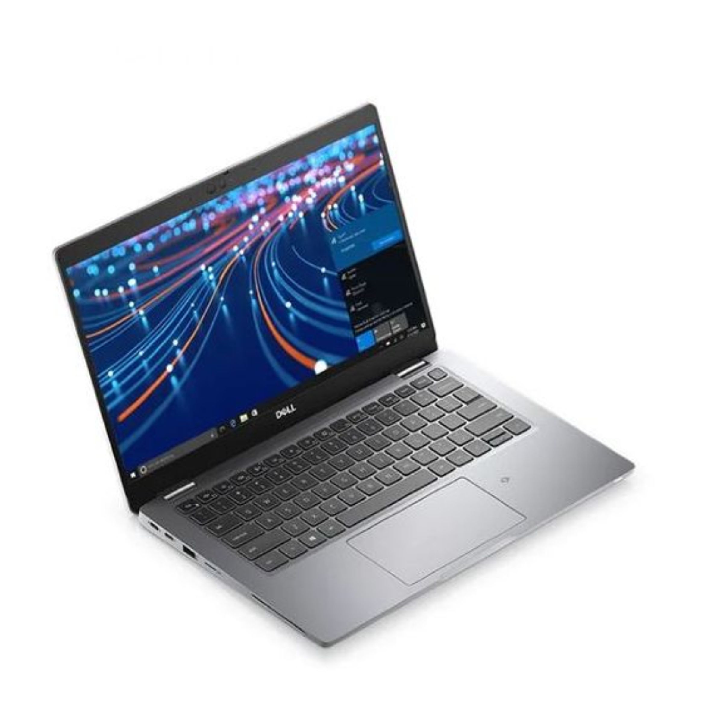 Dell Latitude 5320 2-IN-1 Intel Core i5 -1135G7,2.4GHz,256SSD/8GB -  Docconcepts.com