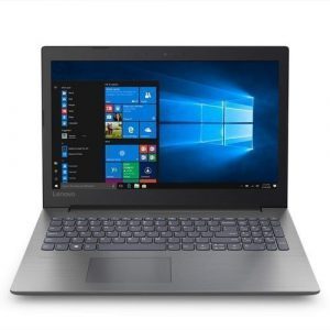 thumbnail image 2 of Lenovo Chromebook 100e – 11.6 Inch, 4GB RAM, 32GB SSD, Chrome OS, Good Working Condition W/ Charger 2 of 6
